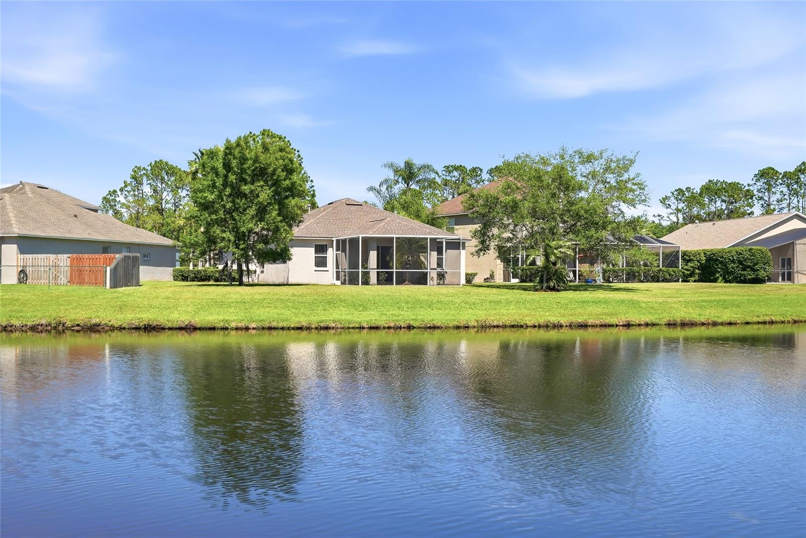 Image 38 of 50 For 12514 Loquat Way