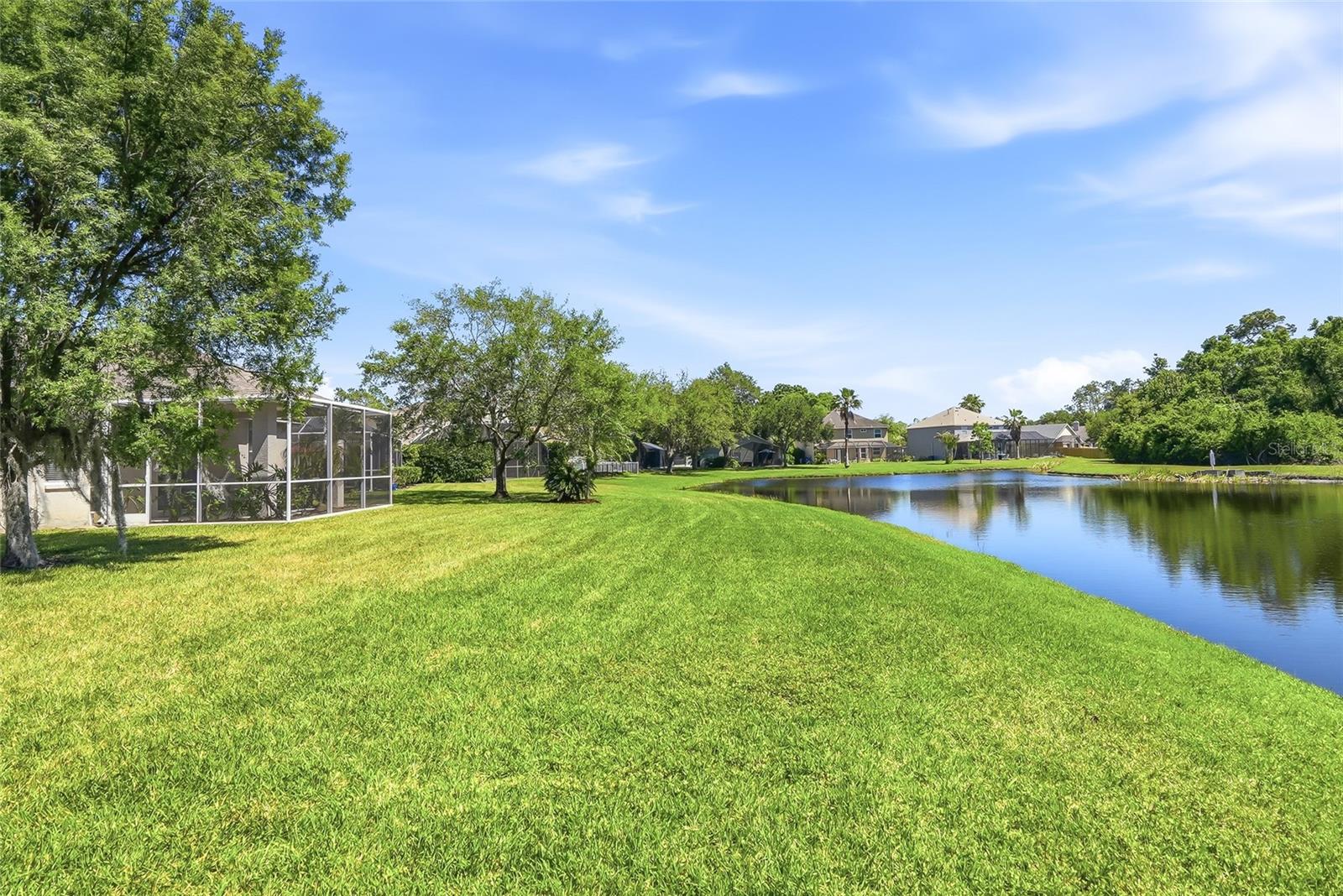 Image 39 of 50 For 12514 Loquat Way