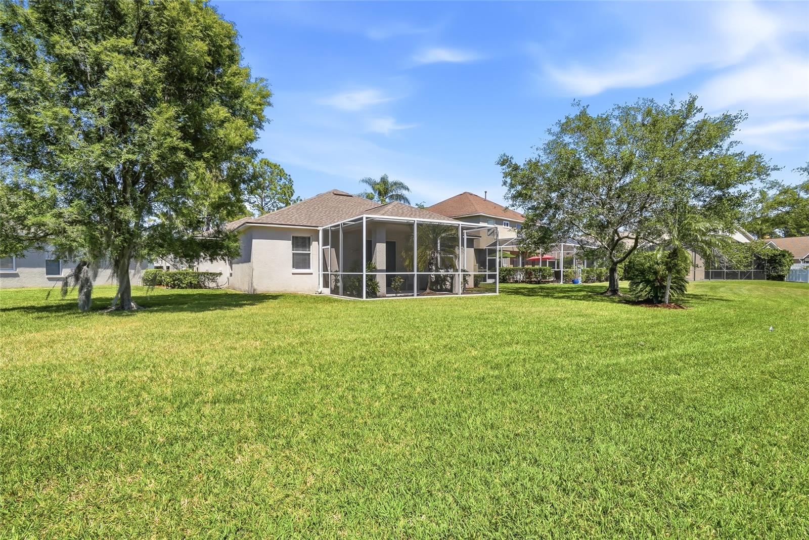 Image 40 of 50 For 12514 Loquat Way