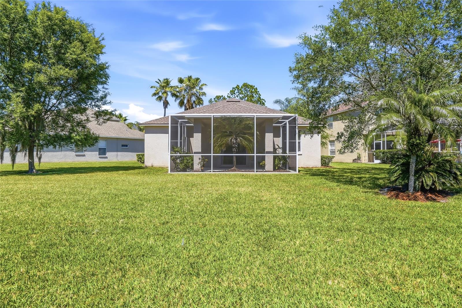 Image 41 of 50 For 12514 Loquat Way