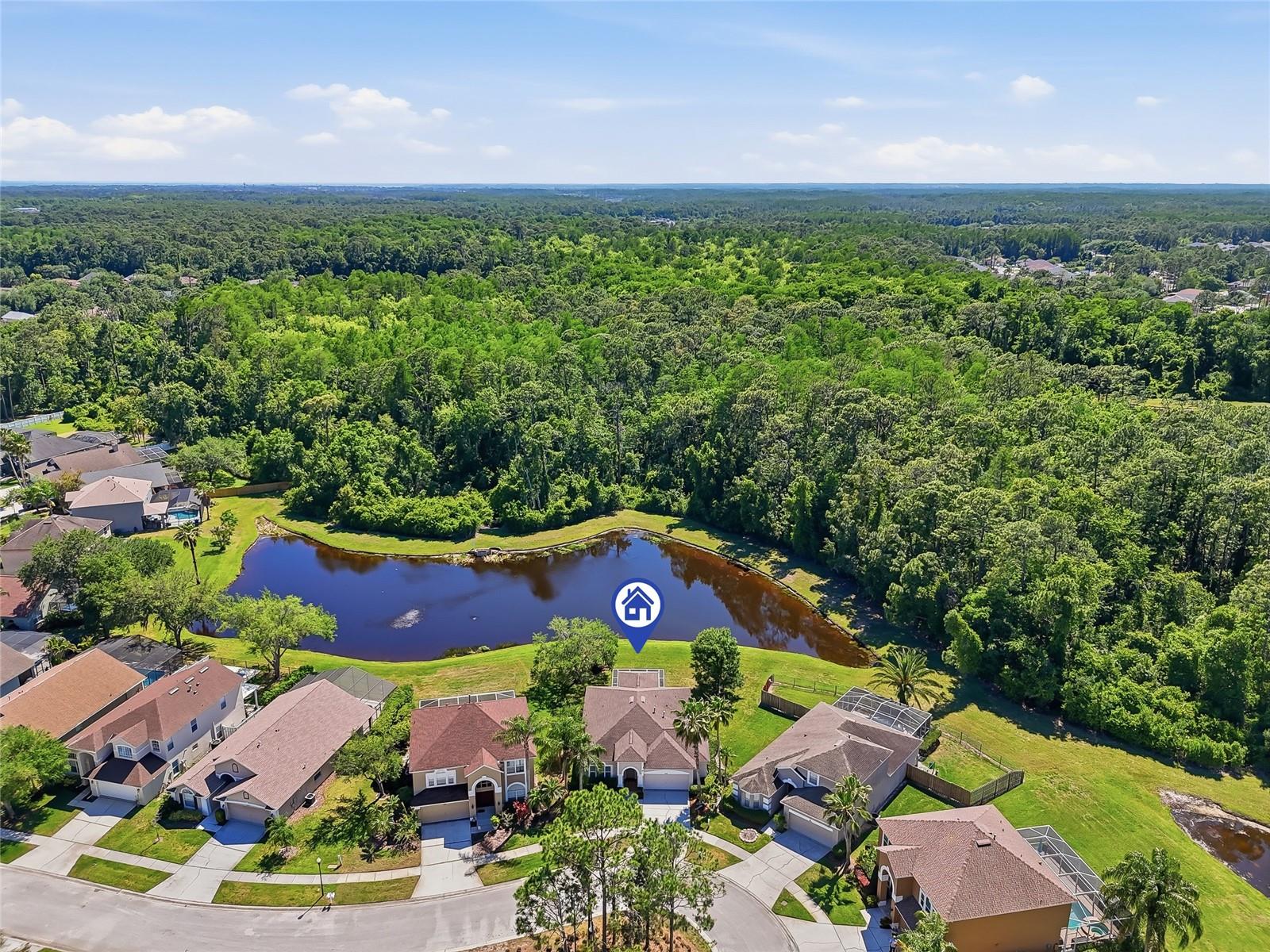 Image 43 of 50 For 12514 Loquat Way