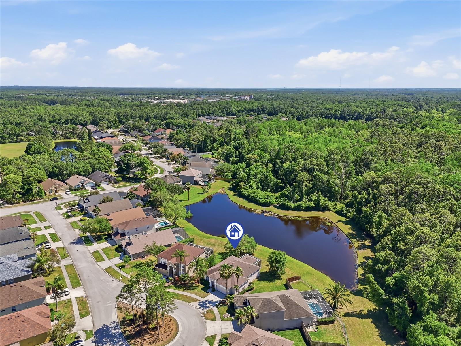 Image 44 of 50 For 12514 Loquat Way