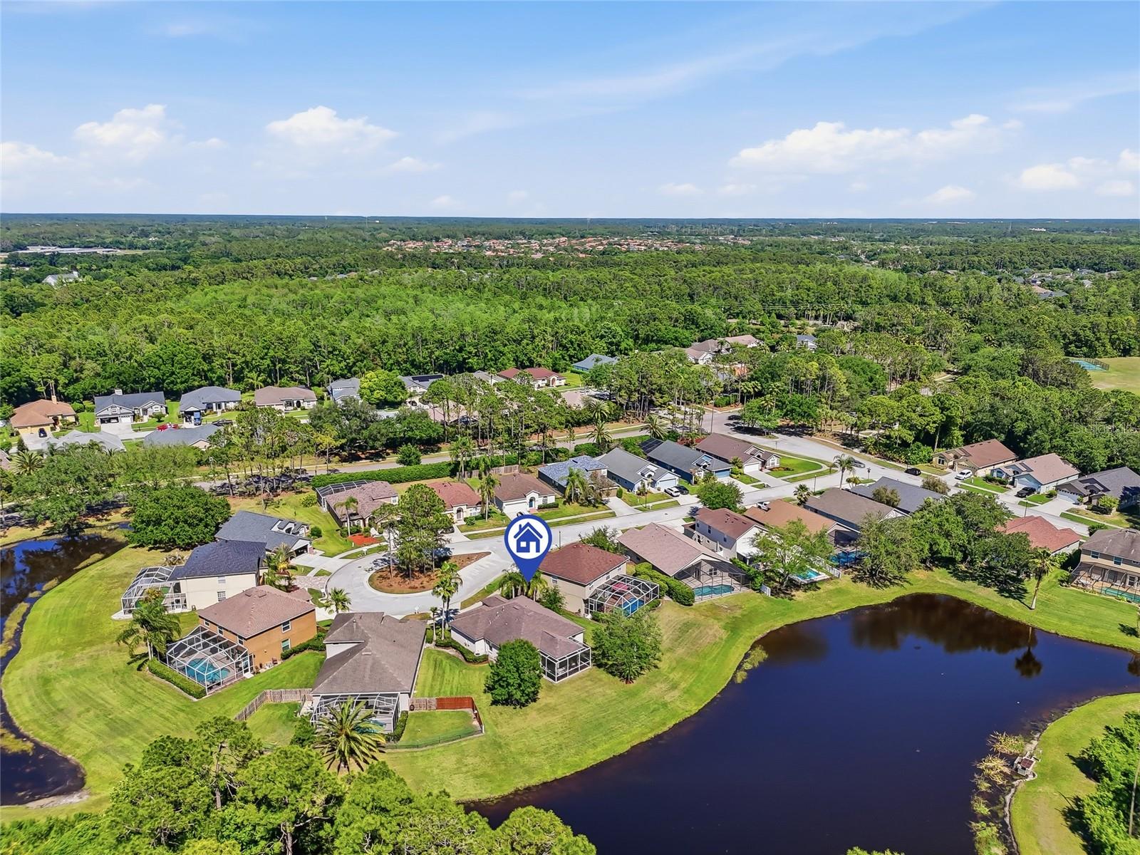 Image 45 of 50 For 12514 Loquat Way