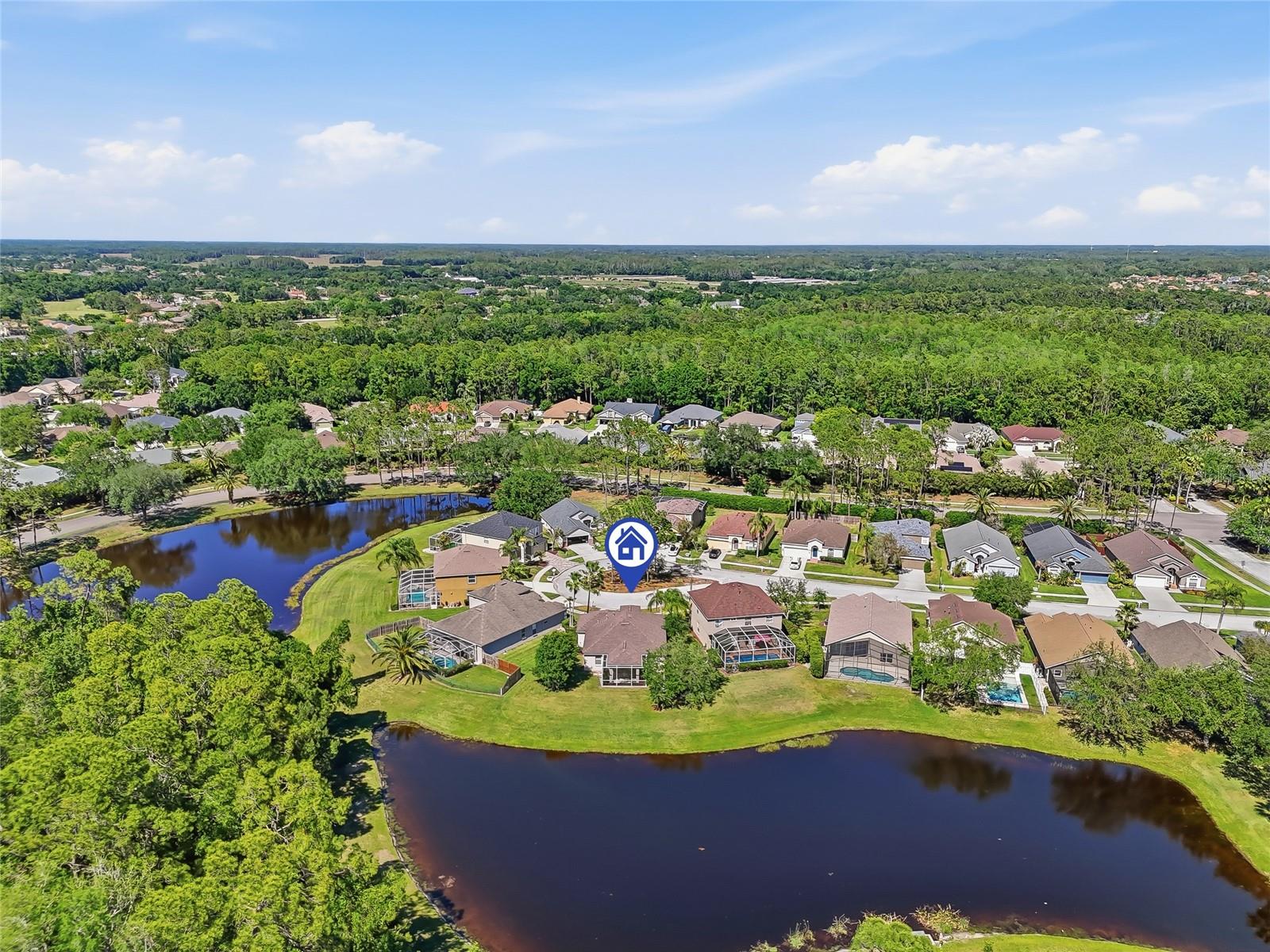 Image 46 of 50 For 12514 Loquat Way