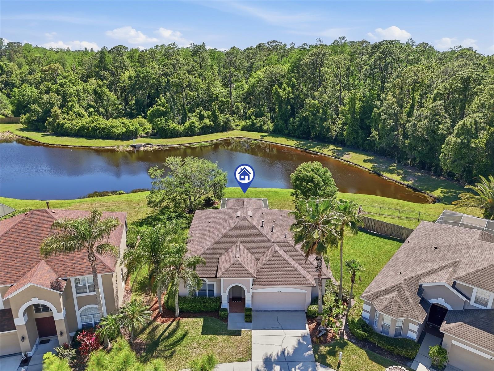 Image 48 of 50 For 12514 Loquat Way