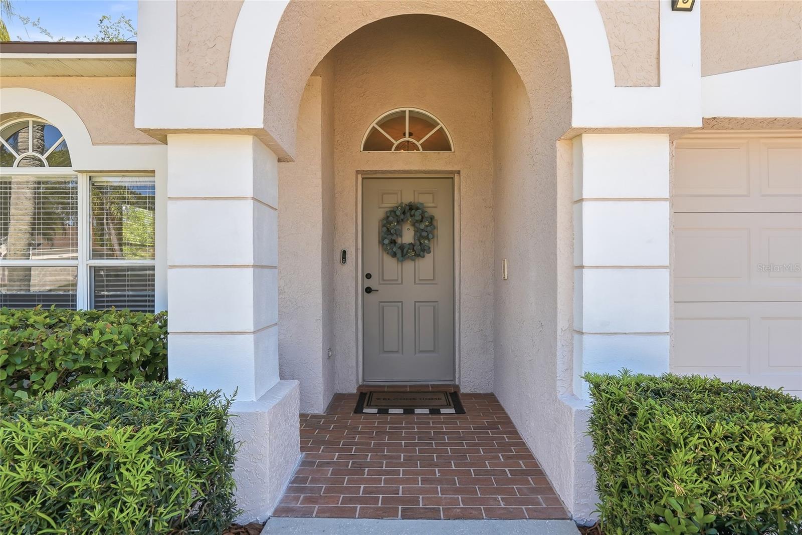 Image 5 of 50 For 12514 Loquat Way