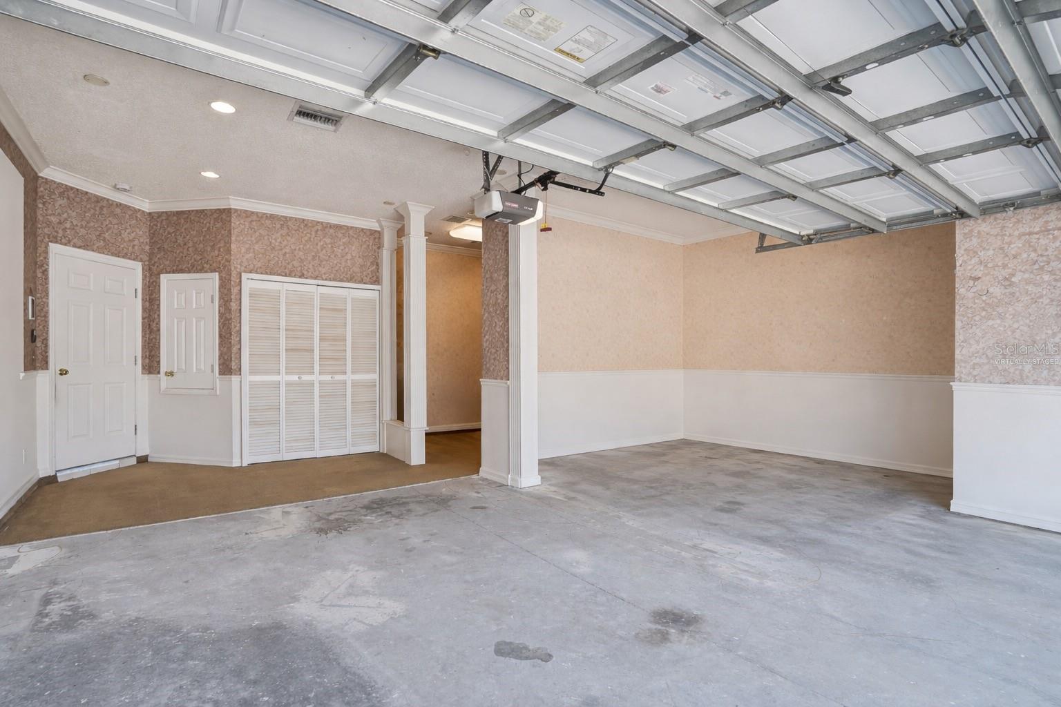 Image 50 of 50 For 12514 Loquat Way