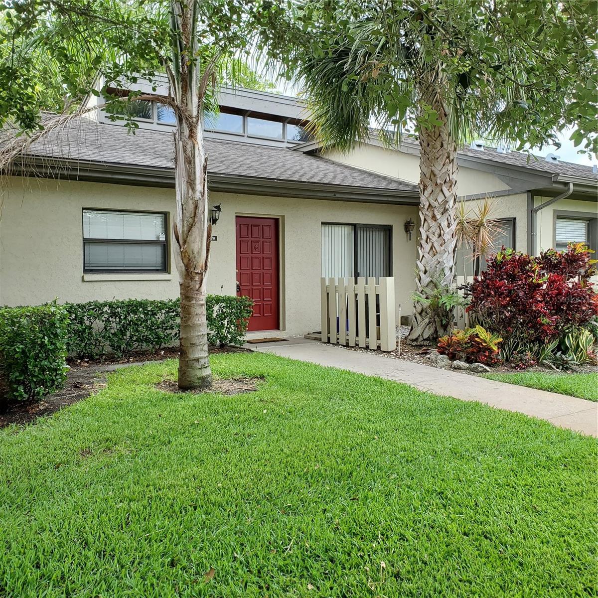 Details for 70 Joanne Place 70, OLDSMAR, FL 34677