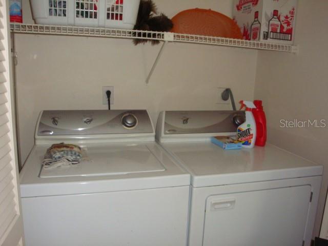 Image 13 of 25 For 70 Joanne Place 70