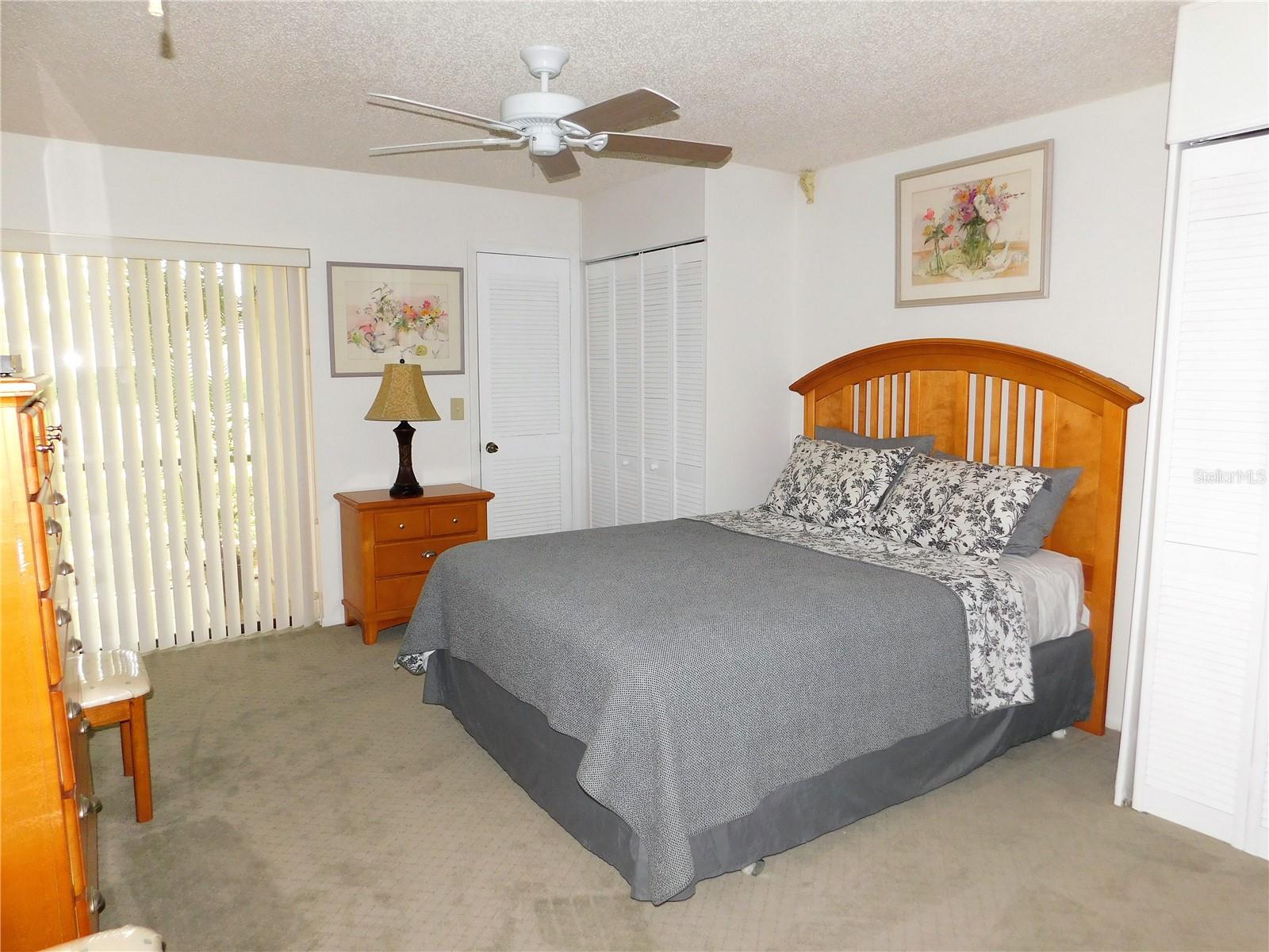 Image 14 of 25 For 70 Joanne Place 70