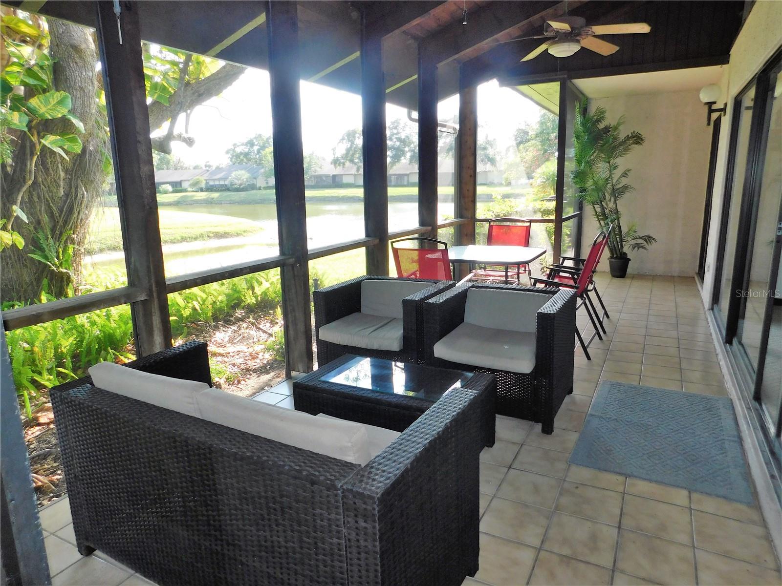 Image 21 of 25 For 70 Joanne Place 70