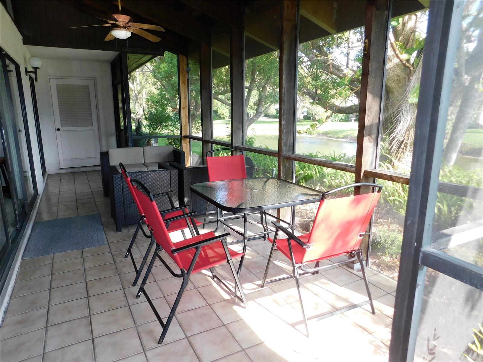 Image 22 of 25 For 70 Joanne Place 70