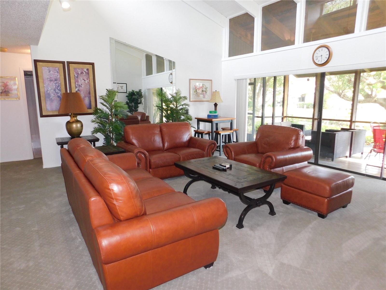 Image 6 of 25 For 70 Joanne Place 70