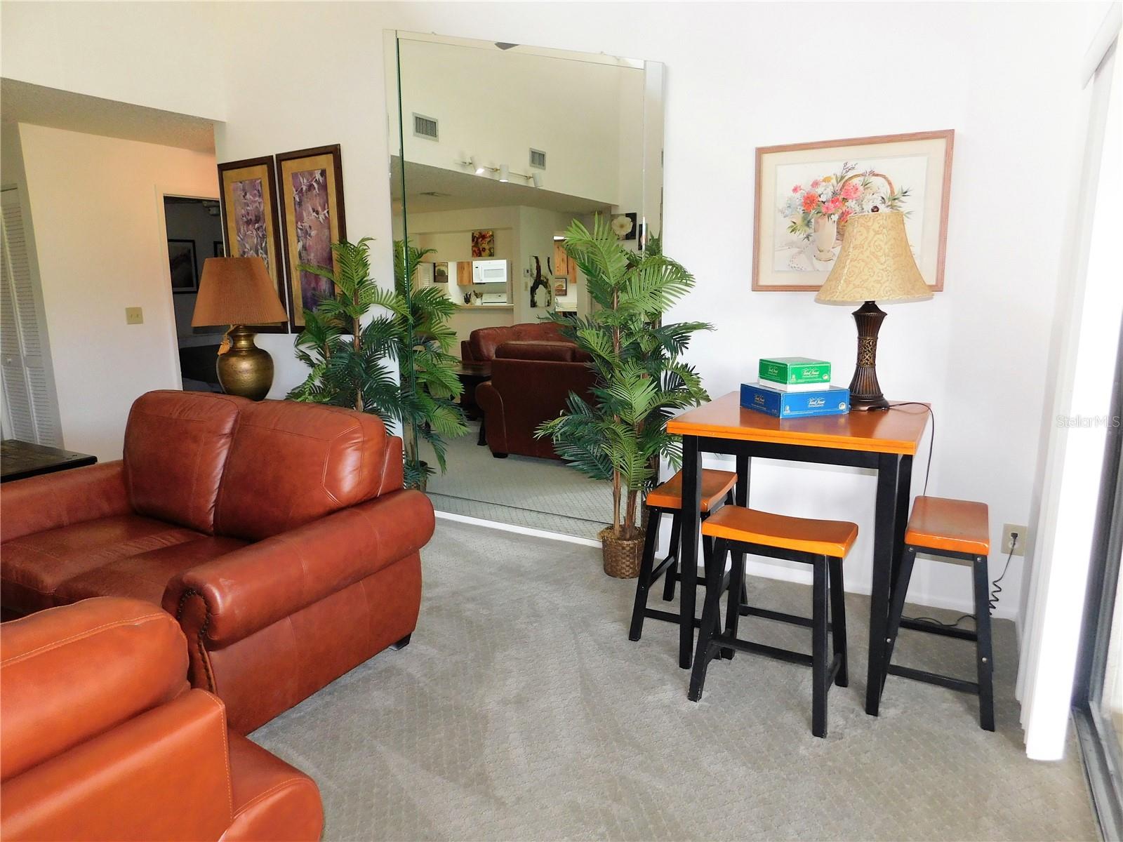 Image 7 of 25 For 70 Joanne Place 70