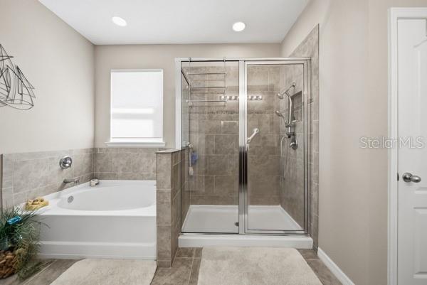 Image 10 of 36 For 11215 Paradise Point Way