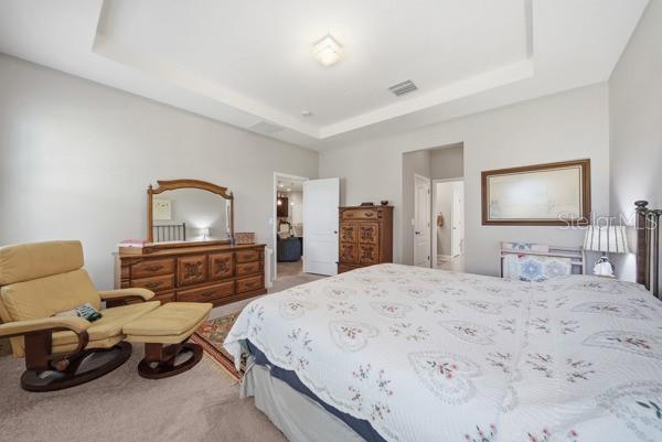 Image 11 of 36 For 11215 Paradise Point Way