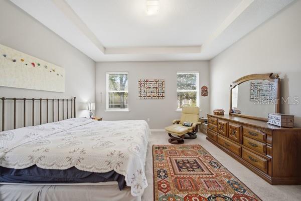 Image 12 of 36 For 11215 Paradise Point Way