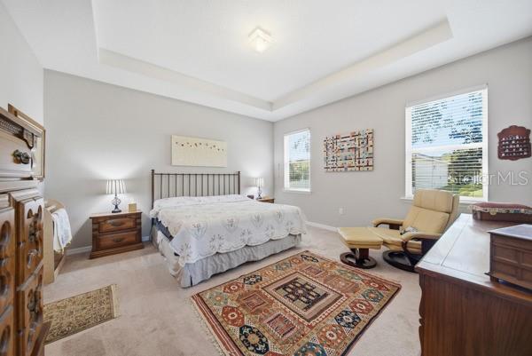 Image 13 of 36 For 11215 Paradise Point Way