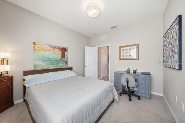 Image 14 of 36 For 11215 Paradise Point Way