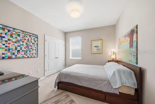 Image 15 of 36 For 11215 Paradise Point Way