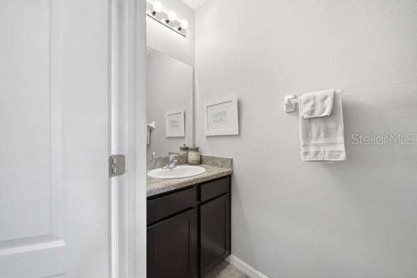 Image 17 of 36 For 11215 Paradise Point Way