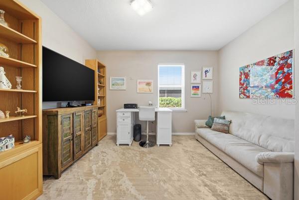 Image 18 of 36 For 11215 Paradise Point Way