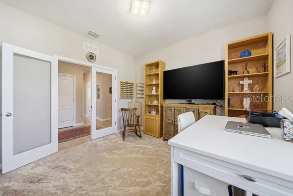 Image 19 of 36 For 11215 Paradise Point Way