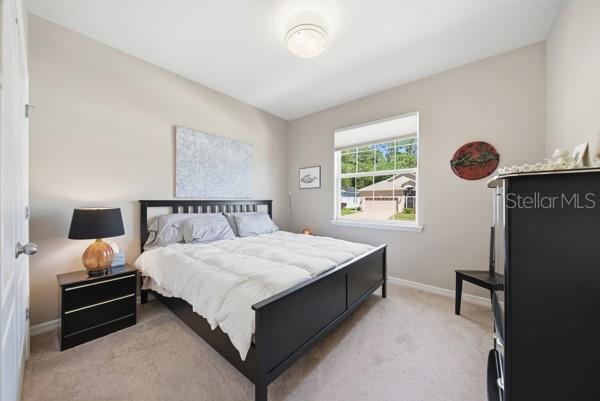 Image 21 of 36 For 11215 Paradise Point Way