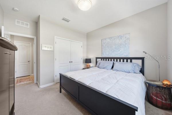 Image 22 of 36 For 11215 Paradise Point Way