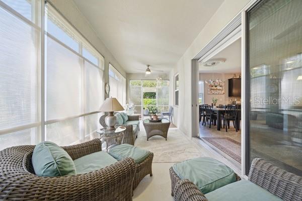 Image 23 of 36 For 11215 Paradise Point Way