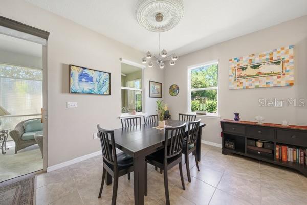 Image 26 of 36 For 11215 Paradise Point Way