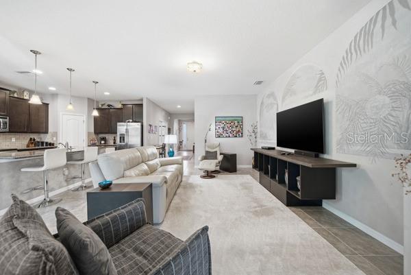 Image 29 of 36 For 11215 Paradise Point Way