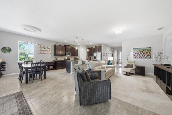 Image 3 of 36 For 11215 Paradise Point Way