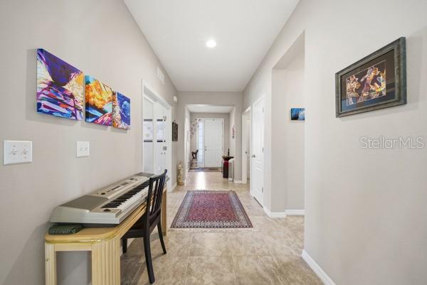 Image 30 of 36 For 11215 Paradise Point Way