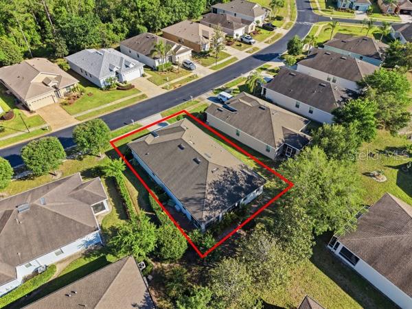 Image 31 of 36 For 11215 Paradise Point Way