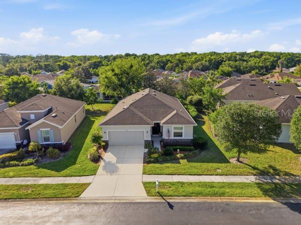 Image 33 of 36 For 11215 Paradise Point Way