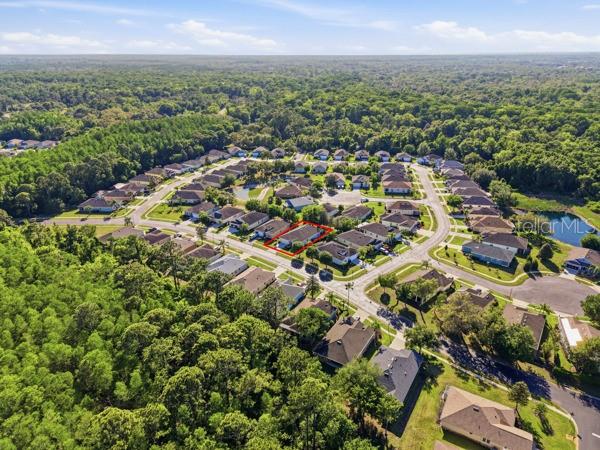 Image 35 of 36 For 11215 Paradise Point Way