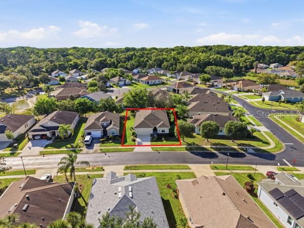 Image 36 of 36 For 11215 Paradise Point Way