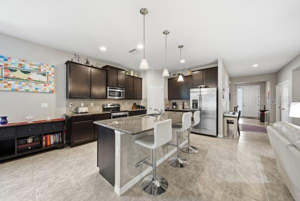 Image 4 of 36 For 11215 Paradise Point Way