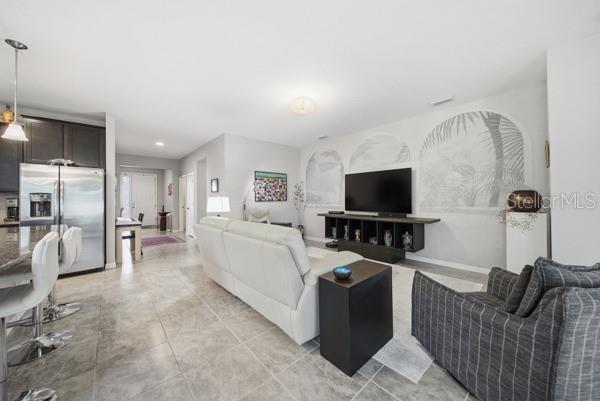 Image 5 of 36 For 11215 Paradise Point Way