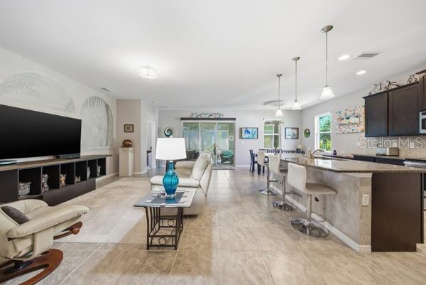 Image 6 of 36 For 11215 Paradise Point Way