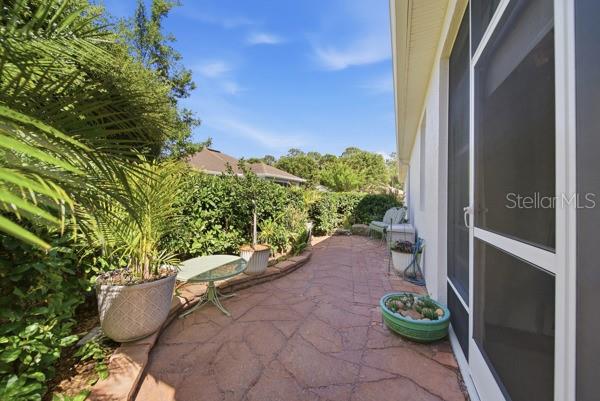 Image 7 of 36 For 11215 Paradise Point Way