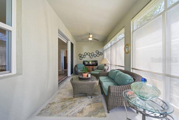 Image 8 of 36 For 11215 Paradise Point Way