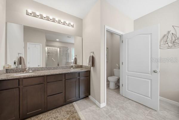 Image 9 of 36 For 11215 Paradise Point Way