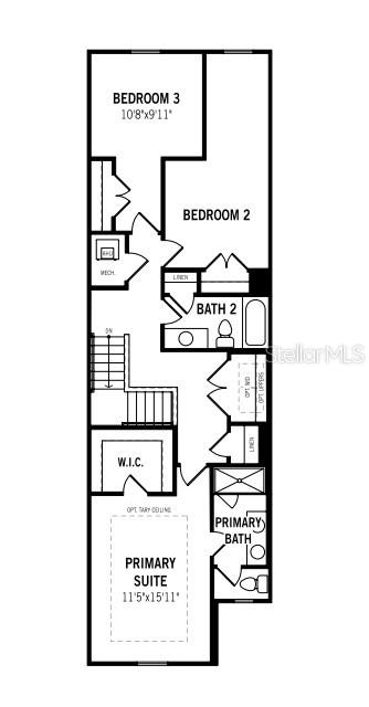 Image 3 of 7 For 8850 Ginko Run