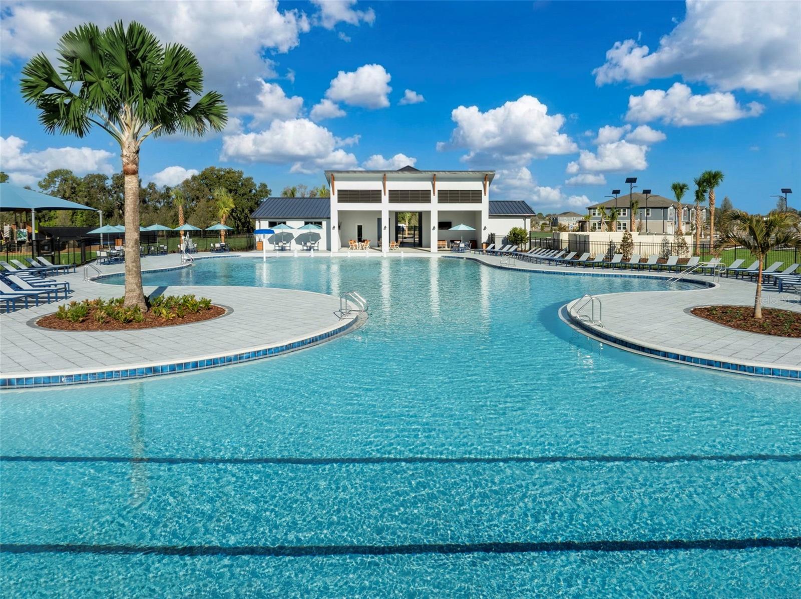 Image 5 of 7 For 8850 Ginko Run