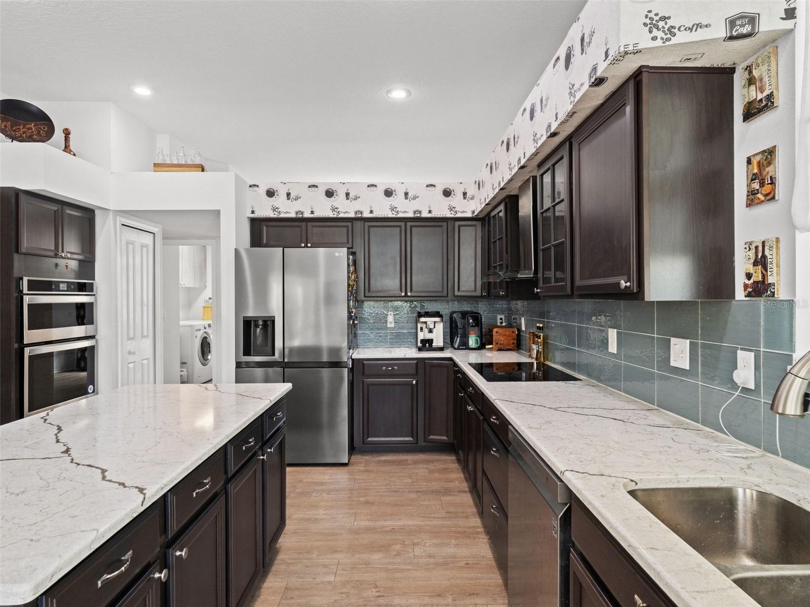 Image 10 of 52 For 3749 Pendlebury Drive