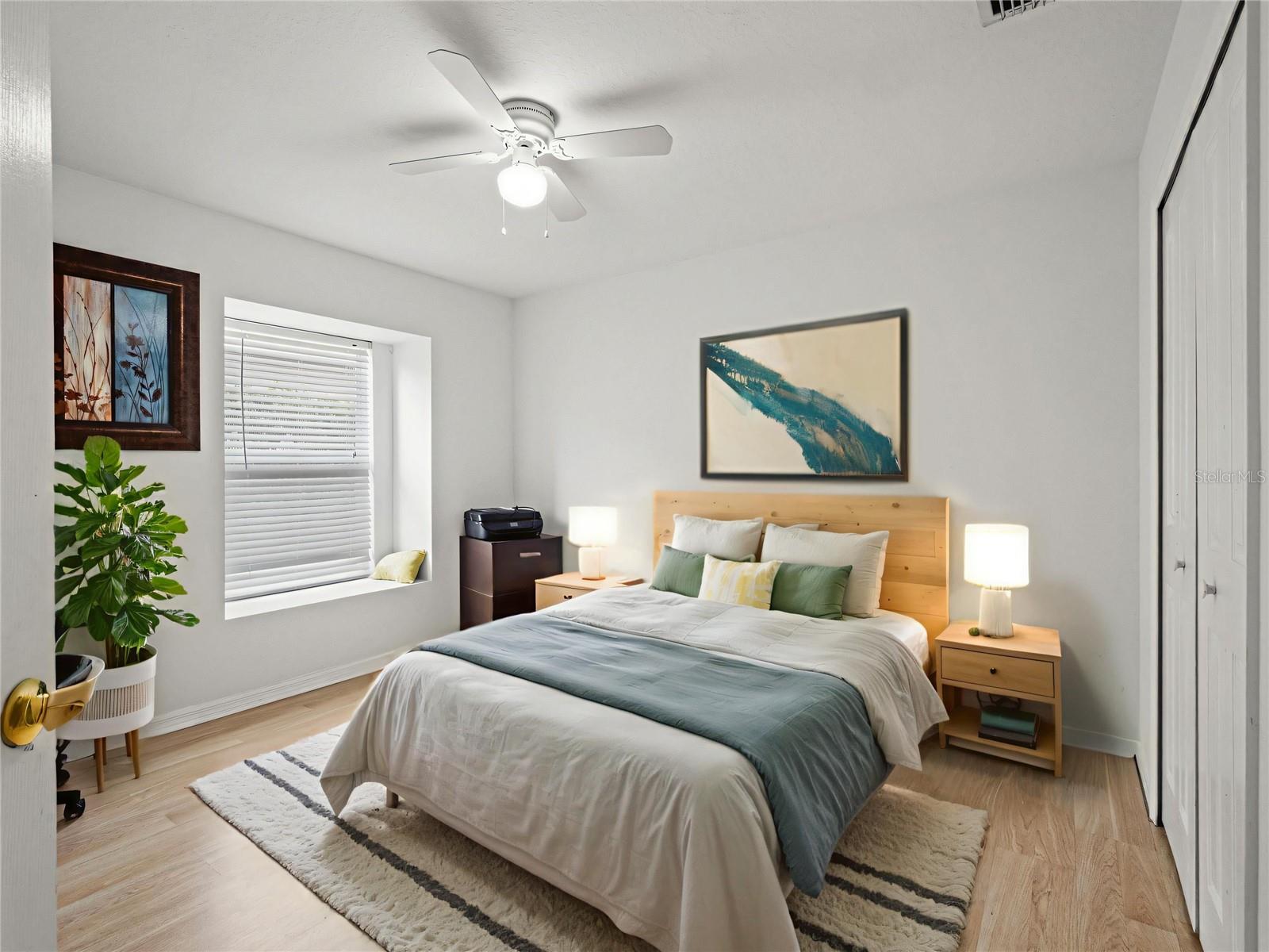 Image 24 of 52 For 3749 Pendlebury Drive