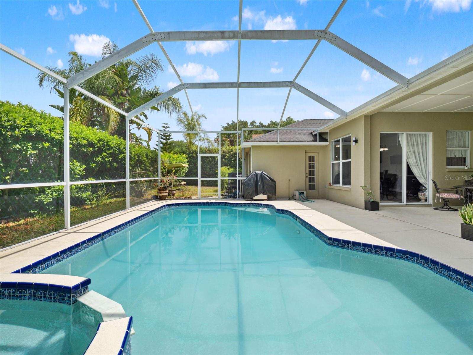 Image 3 of 52 For 3749 Pendlebury Drive