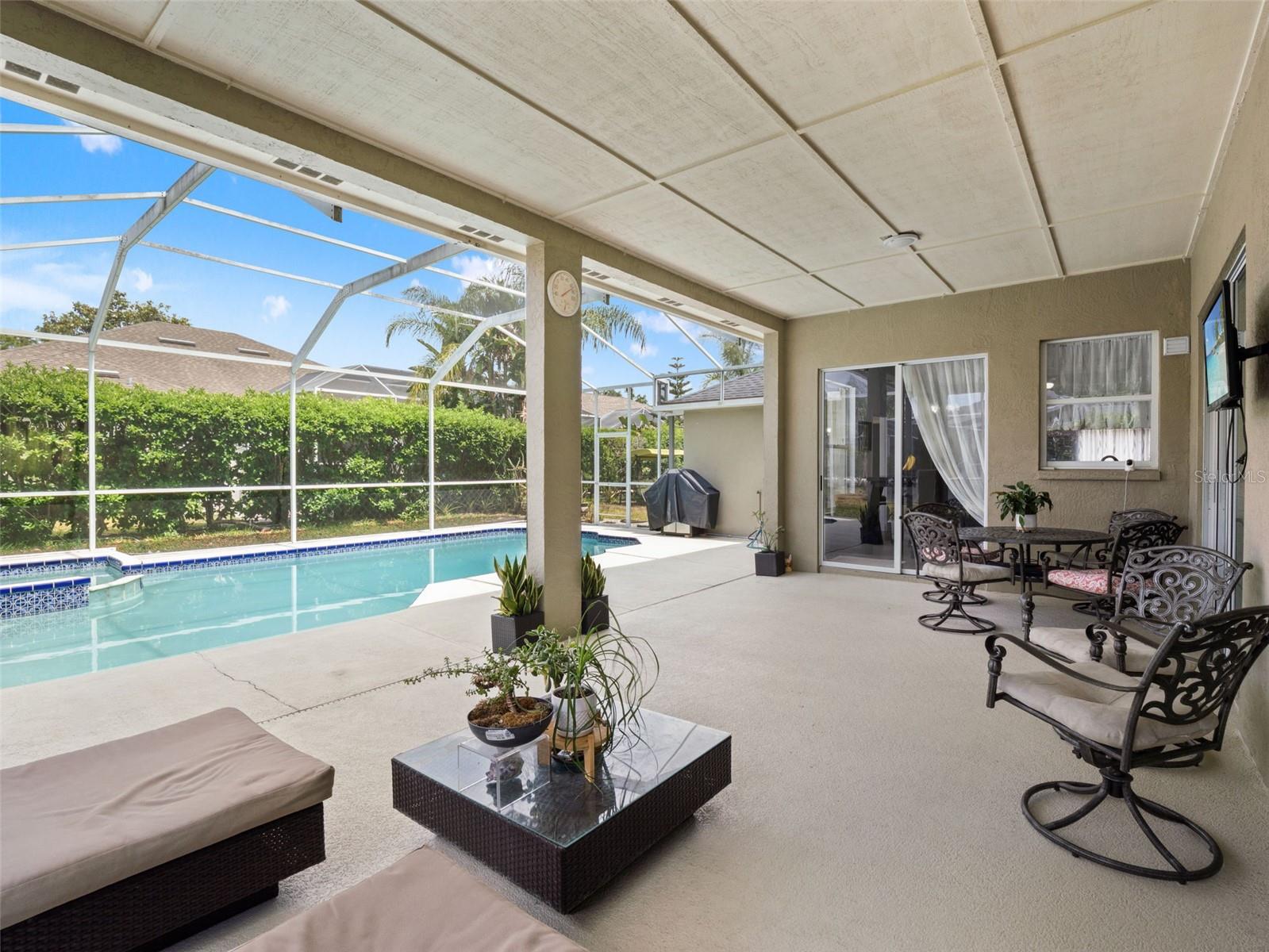 Image 32 of 52 For 3749 Pendlebury Drive